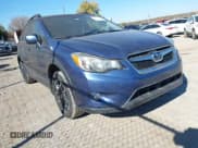 ✅ 2013 Subaru Crosstrek Limited • VIN: JF2GPAGC4D2899473 • Лот: 43679666. Опубликован ранее на IAAI с пробегом 113 688 миль. Бесплатный доступ к архиву аукционных продаж из США и подробный отчёт об истории автомобиля на DreamBid. Изображение 1.