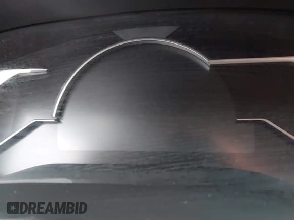 ✅ 2019 Honda Clarity • VIN: JHMZC5F17KC000007 • Лот: 41722099. Опубликован ранее на IAAI с пробегом Не указан. Бесплатный доступ к архиву аукционных продаж из США и подробный отчёт об истории автомобиля на DreamBid. Изображение 7.