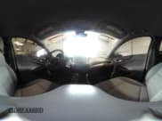 ✅ 2016 Chevrolet Malibu LS • VIN: 1G1ZB5ST6GF194958 • Lot: 42245759. Listed on IAAI with 109,768 mi. Free auction sales archive from the USA and detailed vehicle history report at DreamBid. Image 18.