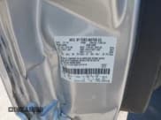 ✅ 2014 Ford F-150 XL • VIN: 1FTFX1ET4EFA77215 • Lot: 42698097. Listed on IAAI with 173,280 mi. Free auction sales archive from the USA and detailed vehicle history report at DreamBid. Image 9.