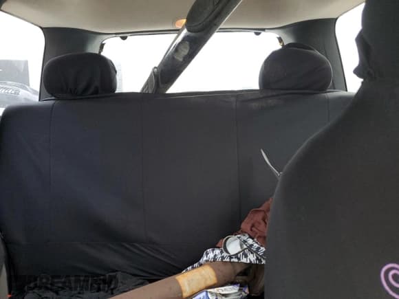 ✅ 2002 Jeep Liberty Sport • VIN: 1J4GK48K22W276888 • Lot: 86510274. Listed on Copart with 186,501 mi. Free auction sales archive from the USA and detailed vehicle history report at DreamBid. Image 10.