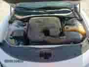 2019 Dodge Charger SXT with VIN 2C3CDXBGXKH752831, listed as a Copart auction lot 81156765 with 97,528 mi miles and Salvage title. Bid and sale history available at DreamBid. Image 11.