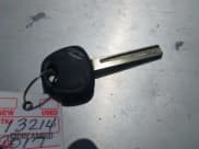 ✅ 2017 Kia Sorento LX • VIN: 5XYPG4A34HG246727 • Lot: 43357871. Listed on IAAI with 99,772 mi. Free auction sales archive from the USA and detailed vehicle history report at DreamBid. Image 11.