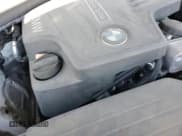 ✅ 2015 BMW 4 Series 428i xDrive • VIN: WBA3V9C55F5A78621 • Lot: 83159644. Wystawiony na Copart z przebiegiem 39 735 mil. Bezpłatny archiwum sprzedaży aukcyjnych z USA i szczegółowy raport historii pojazdu na DreamBid. Zdjęcie 13.