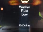 ✅ 2016 Dodge Challenger SXT • VIN: 2C3CDZAG9GH289701 • Lot: 43021951. Wystawiony na IAAI z przebiegiem 134 045 mil. Bezpłatny archiwum sprzedaży aukcyjnych z USA i szczegółowy raport historii pojazdu na DreamBid. Zdjęcie 15.