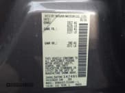 ✅ 2017 Nissan Altima SR • VIN: 1N4AL3AP3HC147485 • Лот: 43410188. Опубликован ранее на IAAI с пробегом 180 573 миль. Бесплатный доступ к архиву аукционных продаж из США и подробный отчёт об истории автомобиля на DreamBid. Изображение 9.