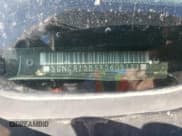 ✅ 2009 Chevrolet HHR LS • VIN: 3GNCA13B59S603181 • Lot: 77839414. Listed on Copart with 143,100 mi. Free auction sales archive from the USA and detailed vehicle history report at DreamBid. Image 13.