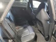 ✅ 2016 Audi RS 7 Prestige • VIN: WUAW2AFC0GN900814 • Lot: 50366595. Listed on Copart with 92,186 mi. Free auction sales archive from the USA and detailed vehicle history report at DreamBid. Image 10.