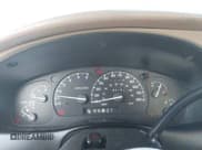 ✅ 1998 Ford Ranger XL • VIN: 1FTYR10CXWUC34530 • Lot: 42825720. Listed on IAAI with 142,183 mi. Free auction sales archive from the USA and detailed vehicle history report at DreamBid. Image 7.