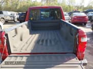 ✅ 2003 Ford Ranger XL • VIN: 1FTYR14U83PB50932 • Лот: 43522420. Опубликован ранее на IAAI с пробегом 79 888 миль. Бесплатный доступ к архиву аукционных продаж из США и подробный отчёт об истории автомобиля на DreamBid. Изображение 12.