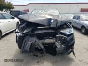 ✅ 2022 Audi Q7 Premium Plus • VIN: WA1LJBF75ND010480 • Lot: 59338214. Listed on Copart with 14,851 mi. Free auction sales archive from the USA and detailed vehicle history report at DreamBid. Image 5.