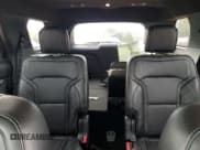 ✅ 2018 Ford Explorer Platinum • VIN: 1FM5K8HT5JGC62985 • Лот: 86785565. Опубликован ранее на Copart с пробегом 37 829 миль. Бесплатный доступ к архиву аукционных продаж из США и подробный отчёт об истории автомобиля на DreamBid. Изображение 10.