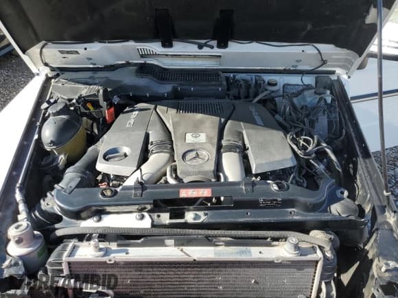 ✅ 2017 Mercedes-Benz G 63 AMG • VIN: WDCYC7DF9HX263098 • Lot: 82479514. Wystawiony na Copart z przebiegiem 32 384 mil. Bezpłatny archiwum sprzedaży aukcyjnych z USA i szczegółowy raport historii pojazdu na DreamBid. Zdjęcie 11.