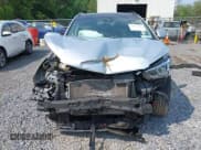 ✅ 2017 Hyundai Santa Fe Limited Ultimate • VIN: KM8SR4HF3HU246846 • Лот: 42481480. Опубликован ранее на IAAI с пробегом 173 257 миль. Бесплатный доступ к архиву аукционных продаж из США и подробный отчёт об истории автомобиля на DreamBid. Изображение 12.