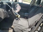 ✅ 2014 Jeep Patriot Latitude • VIN: 1C4NJPFB9ED893452 • Lot: 55419175. Listed on Copart with 93,830 mi. Free auction sales archive from the USA and detailed vehicle history report at DreamBid. Image 7.