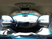 ✅ 2002 GMC Sierra 1500 SLE • VIN: 2GTEC19V621163065 • Лот: 43570609. Опубликован ранее на IAAI с пробегом 186 322 миль. Бесплатный доступ к архиву аукционных продаж из США и подробный отчёт об истории автомобиля на DreamBid. Изображение 19.