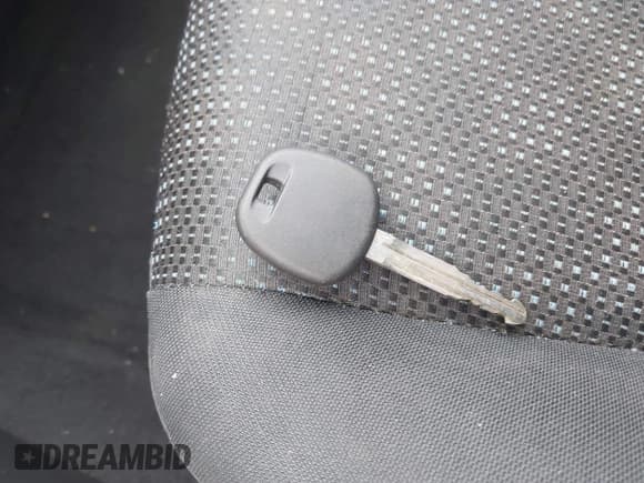 ✅ 2010 Toyota Corolla LE • VIN: 2T1BU4EE7AC263148 • Lot: 43759621. Listed on IAAI with 242,816 mi. Free auction sales archive from the USA and detailed vehicle history report at DreamBid. Image 11.