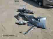 2015 Nissan Altima S z VIN 1N4AL3AP3FN876099, wystawiony jako Copart lot #81566155 z przebiegiem 181 593 mil mil oraz Szkoda całkowita • Salvage title. Historia ofert i sprzedaży dostępna na DreamBid. Obrazek 12.