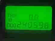 2007 Hyundai Azera SE с VIN KMHFC46F97A185119, выставлен на аукционе IAAI как лот 41286463 с пробегом 240 598 миль миль и . История ставок и продаж доступна на DreamBid. Изображение 15.