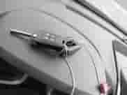 ✅ 2015 Chevrolet Equinox LT • VIN: 2GNFLFEK8F6225630 • Лот: 42851823. Опубликован ранее на IAAI с пробегом 66 300 миль. Бесплатный доступ к архиву аукционных продаж из США и подробный отчёт об истории автомобиля на DreamBid. Изображение 11.