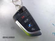 ✅ 2023 BMW 2 Series M240i • VIN: 3MW43CM08P8D45780 • Лот: 42903718. Опубликован ранее на IAAI с пробегом 40 128 миль. Бесплатный доступ к архиву аукционных продаж из США и подробный отчёт об истории автомобиля на DreamBid. Изображение 11.