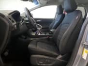 ✅ 2020 Ford Edge SE • VIN: 2FMPK3G9XLBA03307 • Лот: 58869135. Опубликован ранее на Copart с пробегом 102 124 миль. Бесплатный доступ к архиву аукционных продаж из США и подробный отчёт об истории автомобиля на DreamBid. Изображение 7.