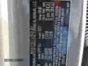 2025 Hyundai Santa Fe SEL с VIN 5NMP2DG13SH023855, выставлен на аукционе Copart как лот 87661525 с пробегом 587 миль миль и Списание • Salvage title. История ставок и продаж доступна на DreamBid. Изображение 14.