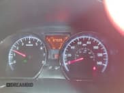 ✅ 2014 Nissan Note S • VIN: 3N1CE2CP5EL434575 • Lot: 43784274. Wystawiony na IAAI z przebiegiem 87 939 mil. Bezpłatny archiwum sprzedaży aukcyjnych z USA i szczegółowy raport historii pojazdu na DreamBid. Zdjęcie 7.