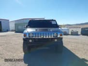 ✅ 2007 Hummer H2 SUV • VIN: 5GRGN23U37H102543 • Лот: 43501930. Опубликован ранее на IAAI с пробегом 116 408 миль. Бесплатный доступ к архиву аукционных продаж из США и подробный отчёт об истории автомобиля на DreamBid. Изображение 12.