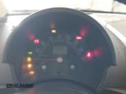 ✅ 2005 Volkswagen Beetle GLS • VIN: 3VWCD31C85M410218 • Lot: 43572091. Listed on IAAI with 87,912 mi. Free auction sales archive from the USA and detailed vehicle history report at DreamBid. Image 7.