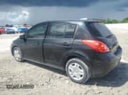 ✅ 2012 Nissan Versa SL • VIN: 3N1BC1CP4CK234057 • Lot: 84050265. Wystawiony na Copart z przebiegiem 157 515 mil. Bezpłatny archiwum sprzedaży aukcyjnych z USA i szczegółowy raport historii pojazdu na DreamBid. Zdjęcie 2.