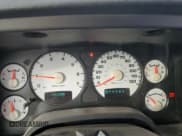 ✅ 2004 Dodge 1500 SLT • VIN: 1D7HU18N54J185536 • Лот: 80550964. Опубликован ранее на Copart с пробегом 136 688 миль. Бесплатный доступ к архиву аукционных продаж из США и подробный отчёт об истории автомобиля на DreamBid. Изображение 9.