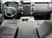 ✅ 2014 Ford F-150 XL • VIN: 1FTEX1EM6EFA85823 • Лот: 81449595. Опубликован ранее на Copart с пробегом 142 421 миль. Бесплатный доступ к архиву аукционных продаж из США и подробный отчёт об истории автомобиля на DreamBid. Изображение 8.