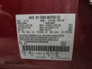 ✅ 2020 Ford Explorer XLT • VIN: 1FMSK8DH9LGB36636 • Лот: 43690683. Опубликован ранее на IAAI с пробегом 69 247 миль. Бесплатный доступ к архиву аукционных продаж из США и подробный отчёт об истории автомобиля на DreamBid. Изображение 9.