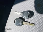 ✅ 2007 Chevrolet Aveo LS • VIN: KL1TD56637B113103 • Lot: 41706315. Wystawiony na IAAI z przebiegiem Nie podano. Bezpłatny archiwum sprzedaży aukcyjnych z USA i szczegółowy raport historii pojazdu na DreamBid. Zdjęcie 11.