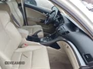 ✅ 2011 Acura TSX • VIN: JH4CU2F60BC007216 • Лот: 43919625. Опубликован ранее на IAAI с пробегом 218 981 миль. Бесплатный доступ к архиву аукционных продаж из США и подробный отчёт об истории автомобиля на DreamBid. Изображение 5.