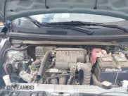 ✅ 2019 Mitsubishi Mirage ES • VIN: ML32F3FJ7KHF15323 • Lot: 42307317. Listed on IAAI with 58,623 mi. Free auction sales archive from the USA and detailed vehicle history report at DreamBid. Image 10.