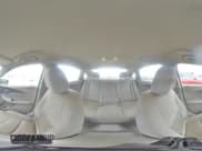 ✅ 2014 Chevrolet Impala LS • VIN: 1G11Y5SL8EU121921 • Lot: 90076735. Listed on Copart with 142,551 mi. Free auction sales archive from the USA and detailed vehicle history report at DreamBid. Image 15.