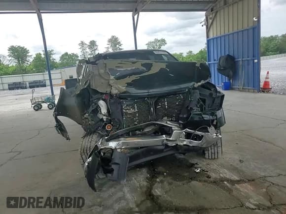 ✅ 2005 Ford F-150 XLT • VIN: 1FTPW12545FA79608 • Lot: 55271705. Listed on Copart with 245,004 mi. Free auction sales archive from the USA and detailed vehicle history report at DreamBid. Image 13.