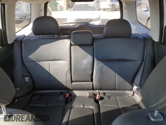 ✅ 2009 Subaru Forester XT Limited • VIN: JF2SH66629H789736 • Lot: 66938345. Wystawiony na Copart z przebiegiem 275 212 mil. Bezpłatny archiwum sprzedaży aukcyjnych z USA i szczegółowy raport historii pojazdu na DreamBid. Zdjęcie 10.