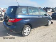 ✅ 2015 Mazda 5 Sport • VIN: JM1CW2BL2F0182386 • Лот: 43500512. Опубликован ранее на IAAI с пробегом 133 541 миль. Бесплатный доступ к архиву аукционных продаж из США и подробный отчёт об истории автомобиля на DreamBid. Изображение 4.