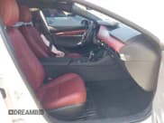 ✅ 2024 Mazda 3 Premium Plus • VIN: JM1BPBNY7R1718702 • Lot: 41402403. Wystawiony na IAAI z przebiegiem 2 605 mil. Bezpłatny archiwum sprzedaży aukcyjnych z USA i szczegółowy raport historii pojazdu na DreamBid. Zdjęcie 5.