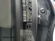 ✅ 2018 Alfa Romeo Stelvio • VIN: ZASFAKAN7J7C01195 • Lot: 82287485. Listed on Copart with 62,431 mi. Free auction sales archive from the USA and detailed vehicle history report at DreamBid. Image 13.