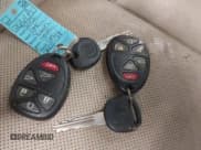 ✅ 2012 GMC Yukon XL Denali • VIN: 1GKS2MEF0CR175134 • Lot: 43381717. Listed on IAAI with Not provided. Free auction sales archive from the USA and detailed vehicle history report at DreamBid. Image 11.