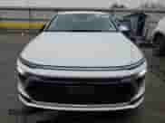 2025 Hyundai Sonata SEL с VIN KMHL64JA0SA488935, выставлен на аукционе Copart как лот 90737545 с пробегом 16 135 миль миль и Чистый • Clean title. История ставок и продаж доступна на DreamBid. Изображение 5.