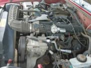 ✅ 2000 Ford Explorer XLS • VIN: 1FMZU72XXYUB20077 • Lot: 42744904. Wystawiony na IAAI z przebiegiem 149 319 mil. Bezpłatny archiwum sprzedaży aukcyjnych z USA i szczegółowy raport historii pojazdu na DreamBid. Zdjęcie 12.