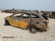 ✅ 2010 Mazda CX-7 Sport • VIN: JM3ER2W53A0325535 • Lot: 71539385. Wystawiony na Copart z przebiegiem Nie podano. Bezpłatny archiwum sprzedaży aukcyjnych z USA i szczegółowy raport historii pojazdu na DreamBid. Zdjęcie 2.