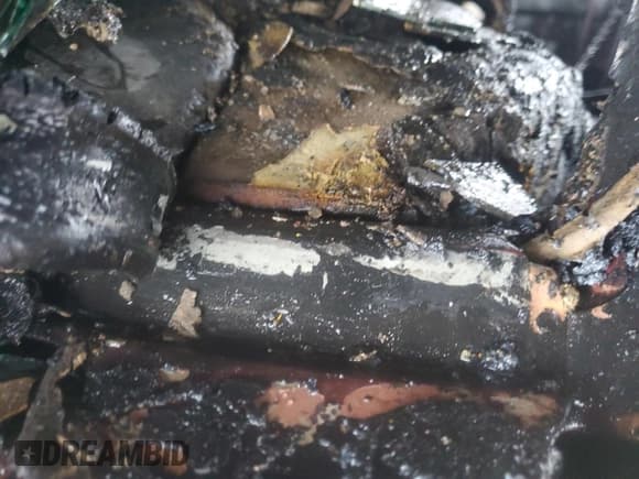 ✅ 2002 Ford Explorer Sport Trac Value • VIN: 1FMZU77E72UC29756 • Lot: 92678695. Listed on Copart with Not provided. Free auction sales archive from the USA and detailed vehicle history report at DreamBid. Image 12.