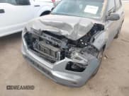 ✅ 2022 Hyundai Venue SEL • VIN: KMHRC8A37NU176285 • Лот: 41404564. Опубликован ранее на IAAI с пробегом 60 465 миль. Бесплатный доступ к архиву аукционных продаж из США и подробный отчёт об истории автомобиля на DreamBid. Изображение 6.