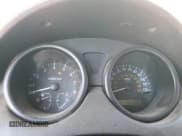 ✅ 2006 Chevrolet Aveo LS • VIN: KL1TD56616B542030 • Лот: 82115273. Опубликован ранее на Copart с пробегом 156 396 миль. Бесплатный доступ к архиву аукционных продаж из США и подробный отчёт об истории автомобиля на DreamBid. Изображение 9.